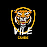 TheVileGamerz