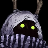 moosyu