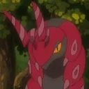 Modrinth profile picture for @dragons
