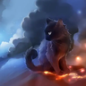 wyfydev