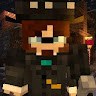 mrzombi37