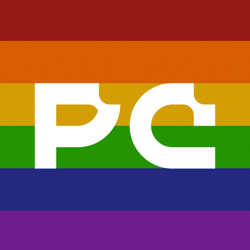 Pridecraft