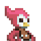 Gullale