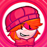 beanyguy0