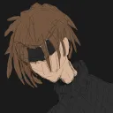 Modrinth profile picture for @maruki1i