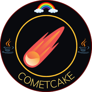 cometcake575