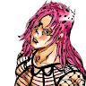 Modrinth profile picture for @acc