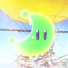 Modrinth profile picture for @sulfur