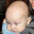 Casper_011