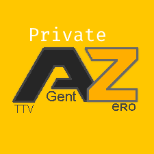 PrivateAgentZero