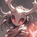 not_rena_027