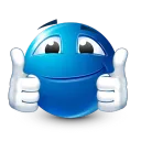 Justbag