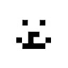 Modrinth profile picture for @the
