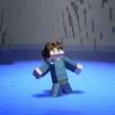 qdverz