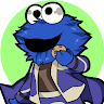 Modrinth profile picture for @matej