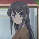 adwadg