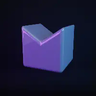 modcolocko