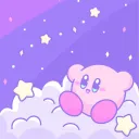 ItzMeKirby