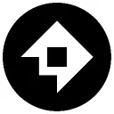 txslx1