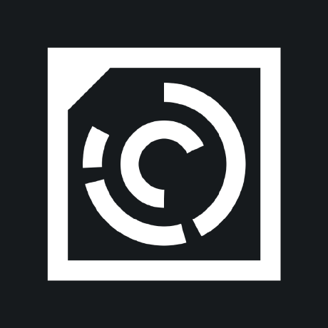 APUcard