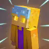 Modrinth profile picture for @Plato