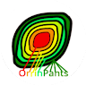 orrin.pants