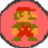TripleLLLGaming