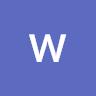 wag5bi6h