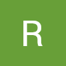 rawsewage38
