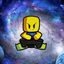 noob_animationtherealone