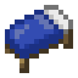 Blue_Bed