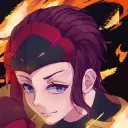 Modrinth profile picture for @Dat