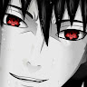 Modrinth profile picture for @satoru