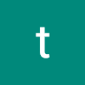 theo.thoe473
