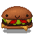 Modrinth profile picture for @PRECIPITATION