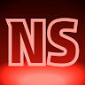 novaspiderultra