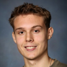 albineklund04