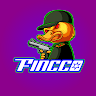 Fincco_2
