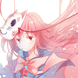 skyraah