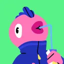 Modrinth profile picture for @master