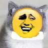 gg_g
