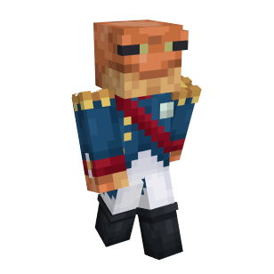 Modrinth profile picture for @ebb