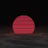 zabarion
