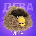 serpasehkin