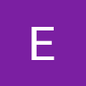 earthaklinetlcnb