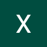 xcomcadx