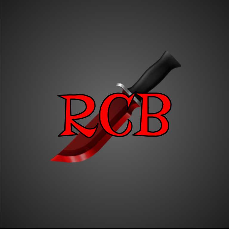 RCBackstaber