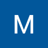 madelonvidal6dm2d