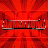 Animation0