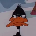 patovskiz